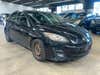 Mazda 3 DE Advance thumbnail