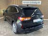 Ford Kuga PHEV Vignale CVT thumbnail