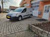 Citroën Berlingo e-HDi 92 Cityvan E6G L2N2 thumbnail