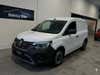 Renault Kangoo E-Tech L1 Tekno Van thumbnail