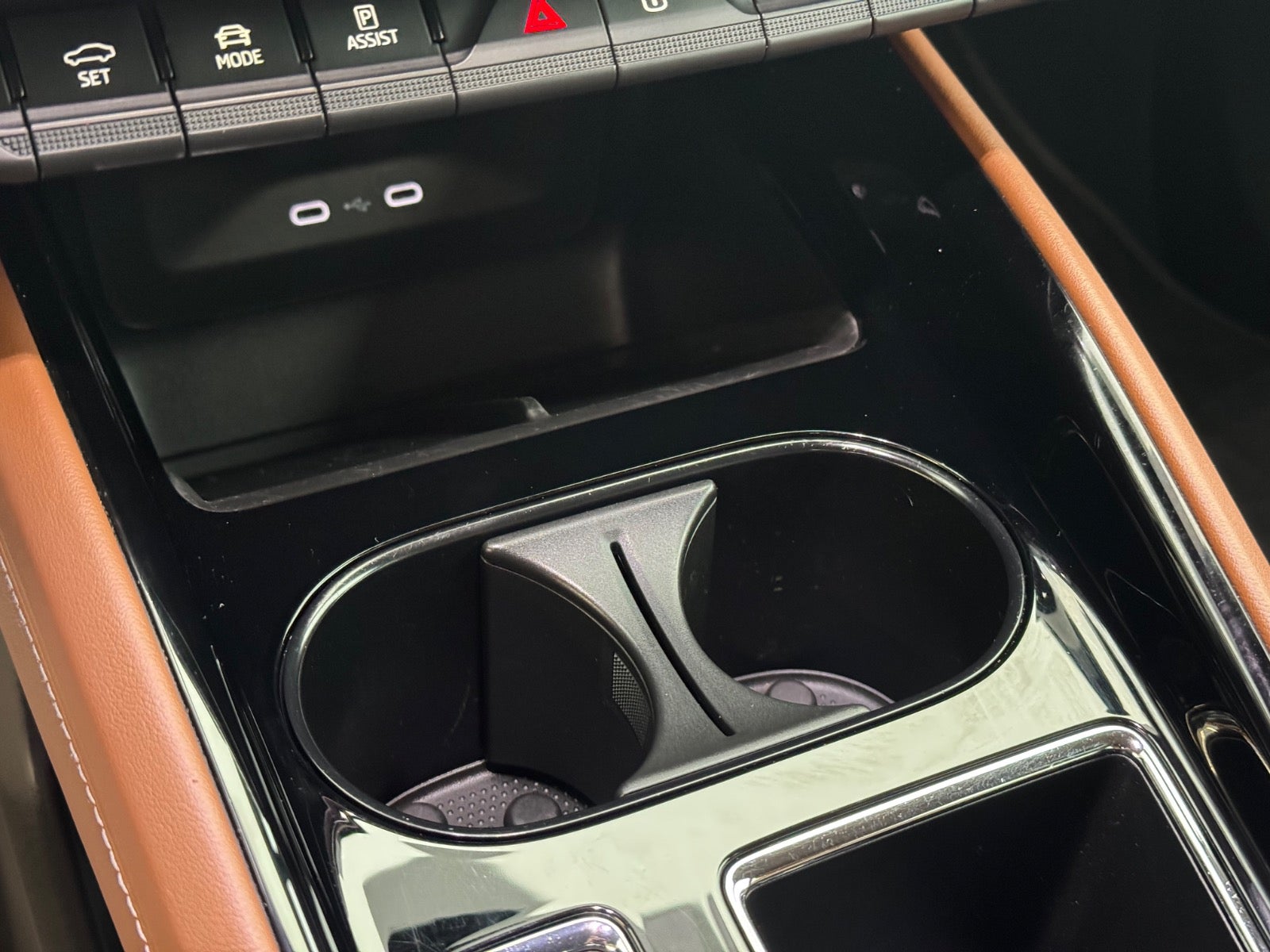 Billede af Skoda Enyaq 80 iV ecoSuite