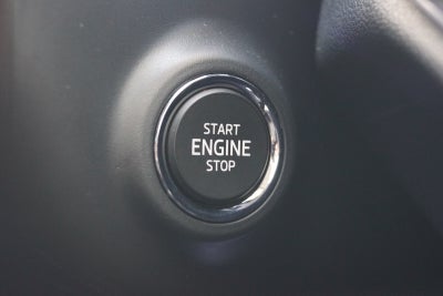 Skoda Enyaq iV Suite