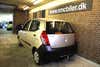 Hyundai i10 Comfort thumbnail