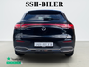 Mercedes EQE350+ SUV AMG Premium Plus thumbnail