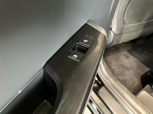 Kia EV6 Long Range Performance Upgrade AWD