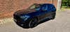 BMW X5 xDrive45e M-Sport aut. thumbnail
