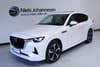 Mazda CX-60 PHEV Takumi Comfort aut. AWD