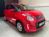 Citroën C1 e-VTi 68 Feel thumbnail