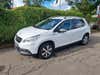 Peugeot 2008 VTi 82 Style thumbnail