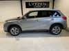 Suzuki Vitara Active aut. thumbnail
