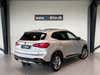 MG EHS PHEV Luxury thumbnail