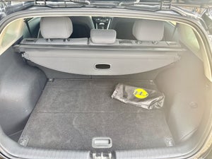 Kia Niro HEV Comfort DCT