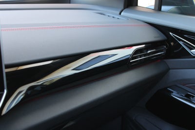 VW ID.5 GTX Max 4Motion