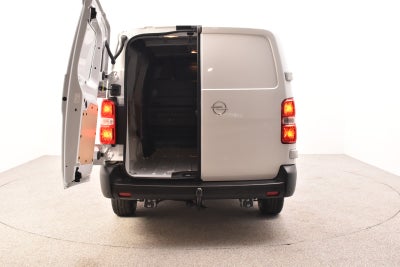 Opel Vivaro D 145 Enjoy+ L3V2 aut.