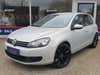 VW Golf VI TSi 105 Comfortline BMT