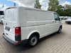 VW e-Transporter ABT Kassevogn lang thumbnail