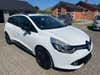 Renault Clio IV TCe 90 Expression Sport Tourer thumbnail