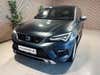 Seat Ateca TDi 150 FR DSG thumbnail