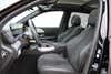 Mercedes GLE350 de AMG Line aut. 4Matic thumbnail