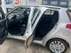 Suzuki Swift GL-A thumbnail