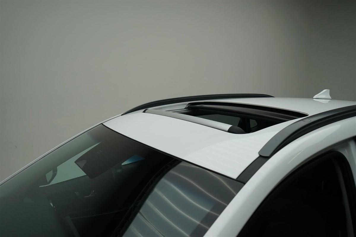 Hyundai Kona EV Trend billede 6