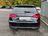 Audi A3 e-tron Sport Sportback S-tr. thumbnail