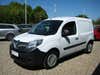 Renault Kangoo dCi 75 Access thumbnail