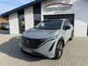 Nissan Ariya Evolve thumbnail