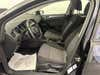 VW Golf VII TSi 85 Startline Variant BMT thumbnail