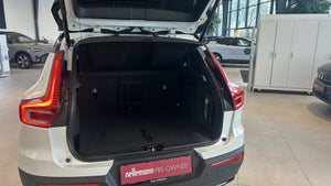 Volvo XC40 P6 ReCharge Plus