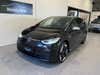 VW ID.3 1ST Pro Performance Max thumbnail