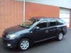 Dacia Logan TCe 90 Ambiance MCV