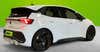 Cupra Born e-Boost Dinamica Pack High thumbnail
