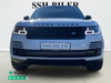 Land Rover Range Rover SDV8 Vogue aut. thumbnail