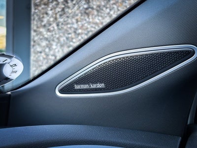 VW ID.4 Style