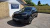 Opel Mokka-e GS Line