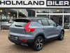 Volvo XC40 T4 190 R-Design aut. thumbnail