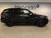 BMW X5 M50d M-Sport xDrive aut. thumbnail