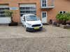 Ford Transit Courier TDCi 75 Trend Van