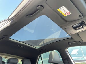 VW ID.3 Pro Performance Family