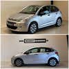 Citroën C3 PureTech 68 Attraction thumbnail