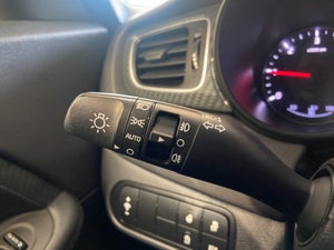 Kia Carens CRDi 141 Premium DCT 7prs