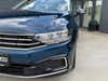 VW Passat GTE Variant DSG thumbnail