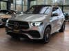 Mercedes GLE350 de AMG Line aut. 4Matic