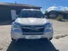 Subaru Forester D XS CVT AWD thumbnail