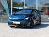 Cupra Born High