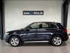 Audi Q5 TDi 190 quattro S-tr. thumbnail