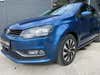 VW Polo TDi 90 Comfortline DSG BMT thumbnail