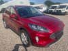 Ford Kuga PHEV Titanium X CVT thumbnail