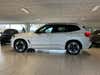 BMW iX3 Charged Plus M-Sport thumbnail